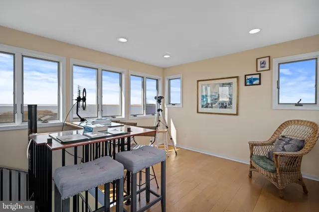 $475,000 | 510 Bay Point Road, Cedarville, NJ 08311