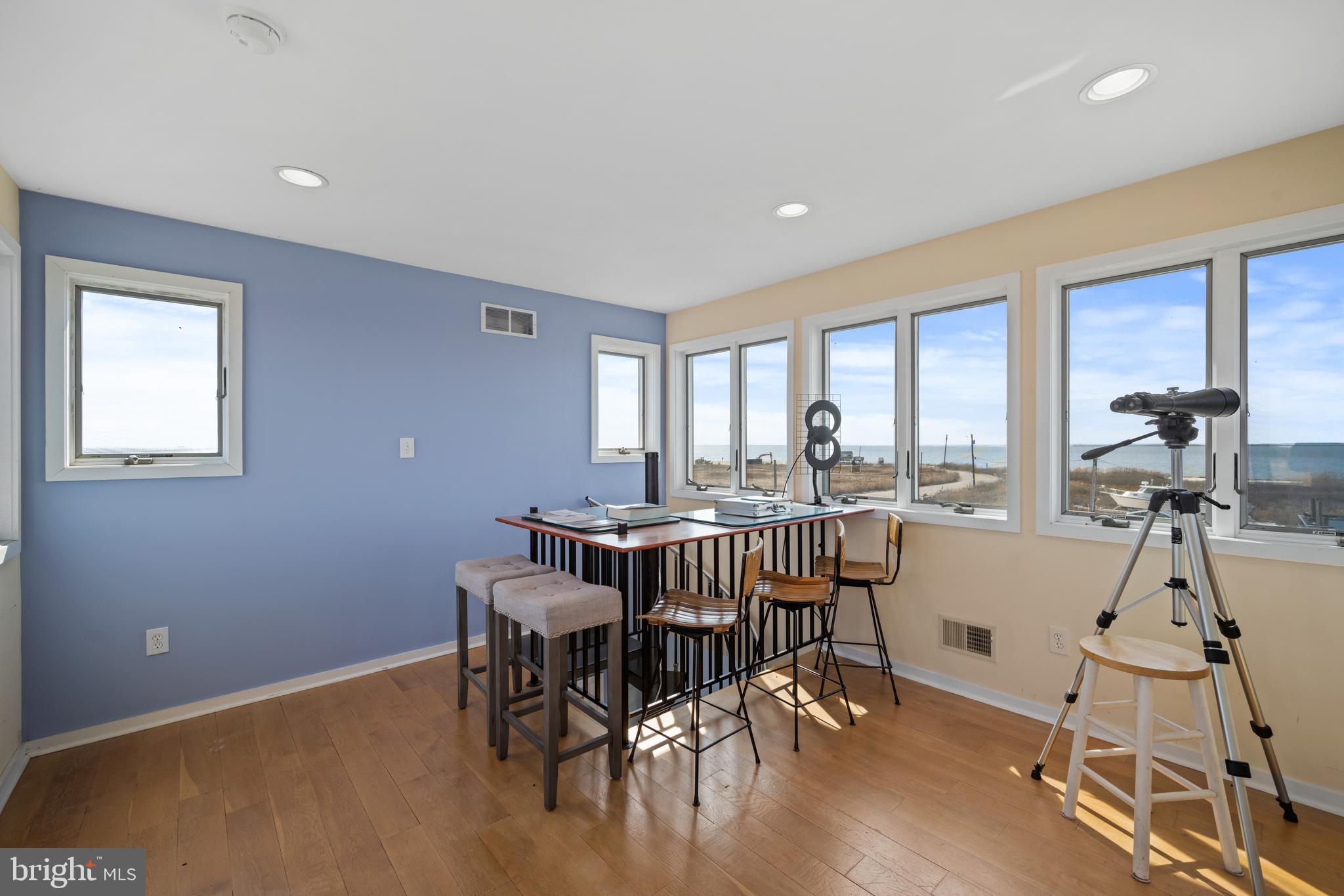 510 Bay Point Road Cedarville, NJ 08311 - Photo 20 of 39