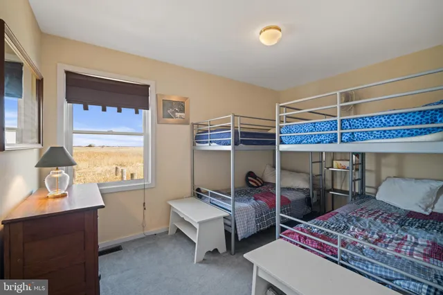 $475,000 | 510 Bay Point Road, Cedarville, NJ 08311