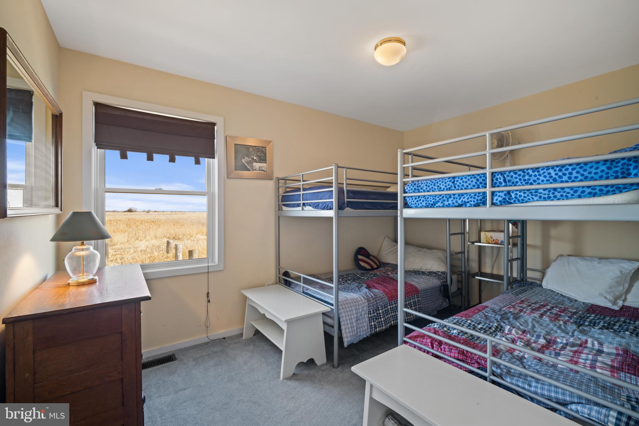 510 Bay Point Road Cedarville, NJ 08311 - Photo 21 of 39