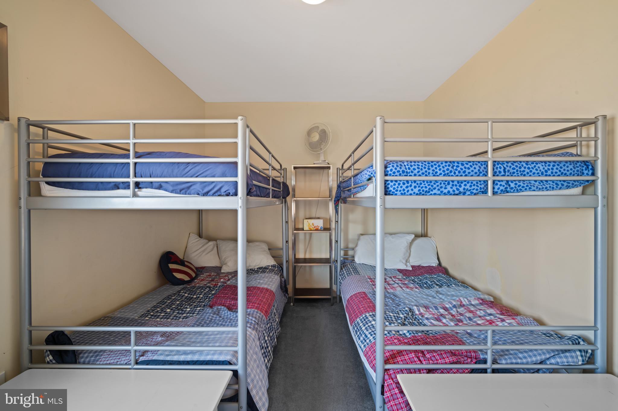 510 Bay Point Road Cedarville, NJ 08311 - Photo 22 of 39