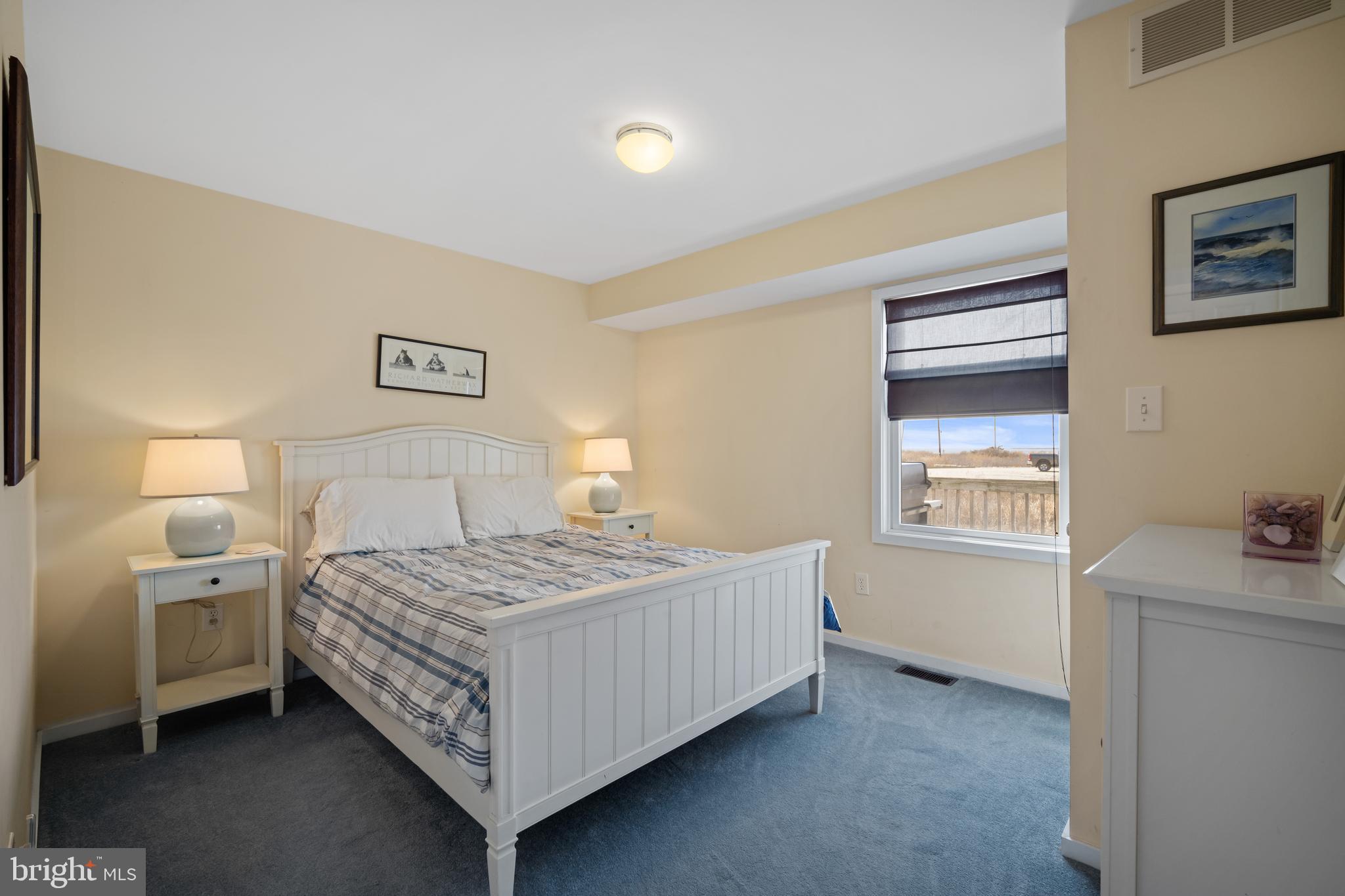 510 Bay Point Road Cedarville, NJ 08311 - Photo 23 of 39