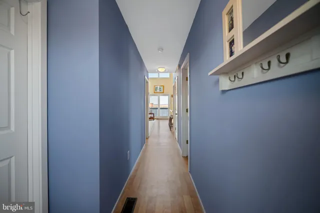 $475,000 | 510 Bay Point Road, Cedarville, NJ 08311