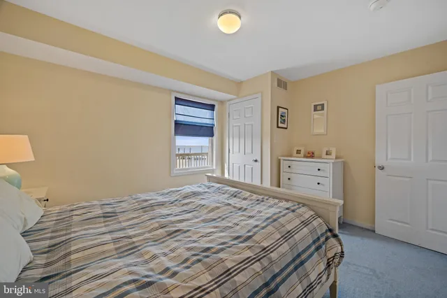 $475,000 | 510 Bay Point Road, Cedarville, NJ 08311