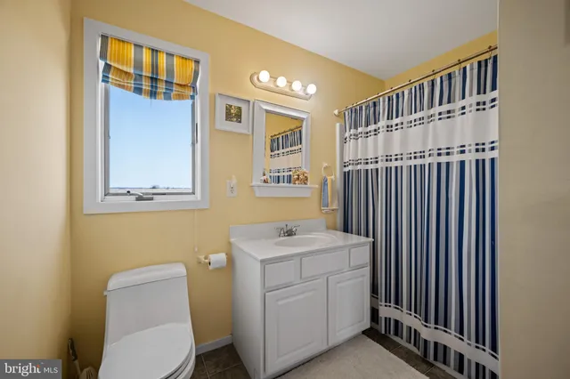 $475,000 | 510 Bay Point Road, Cedarville, NJ 08311