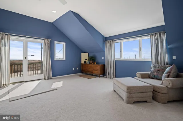 $475,000 | 510 Bay Point Road, Cedarville, NJ 08311