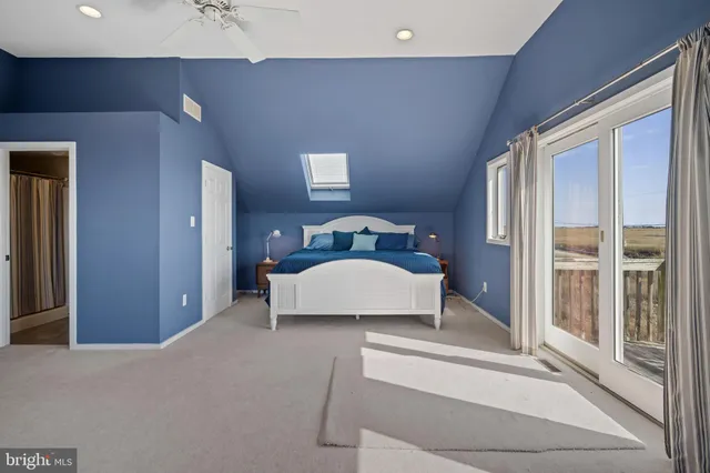 $475,000 | 510 Bay Point Road, Cedarville, NJ 08311