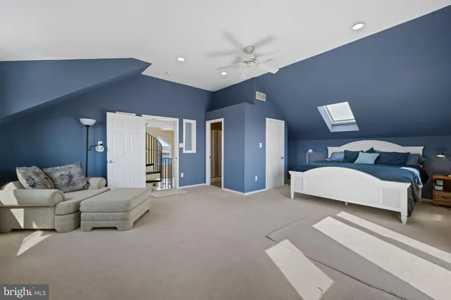 $475,000 | 510 Bay Point Road, Cedarville, NJ 08311