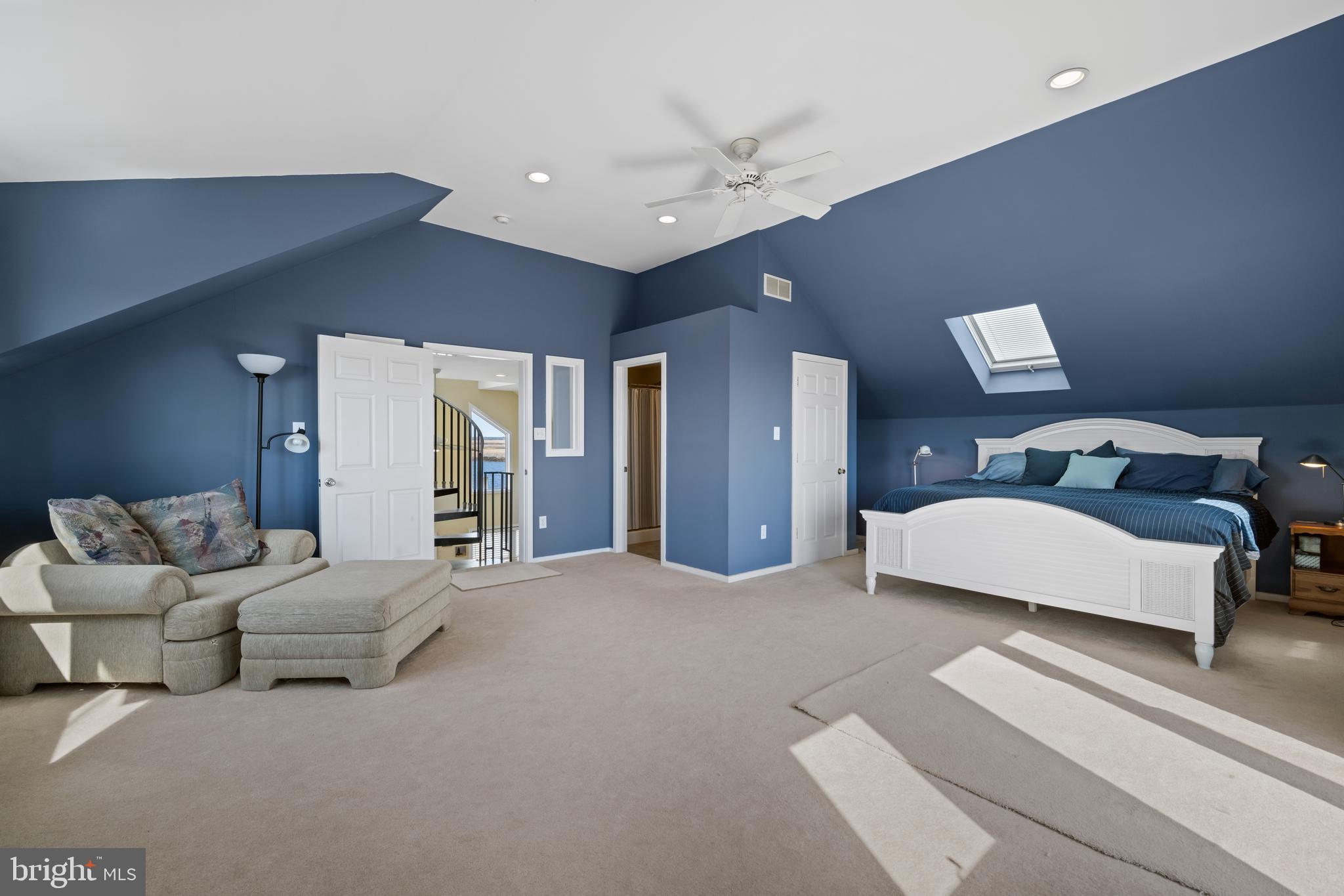 510 Bay Point Road Cedarville, NJ 08311 - Photo 29 of 39