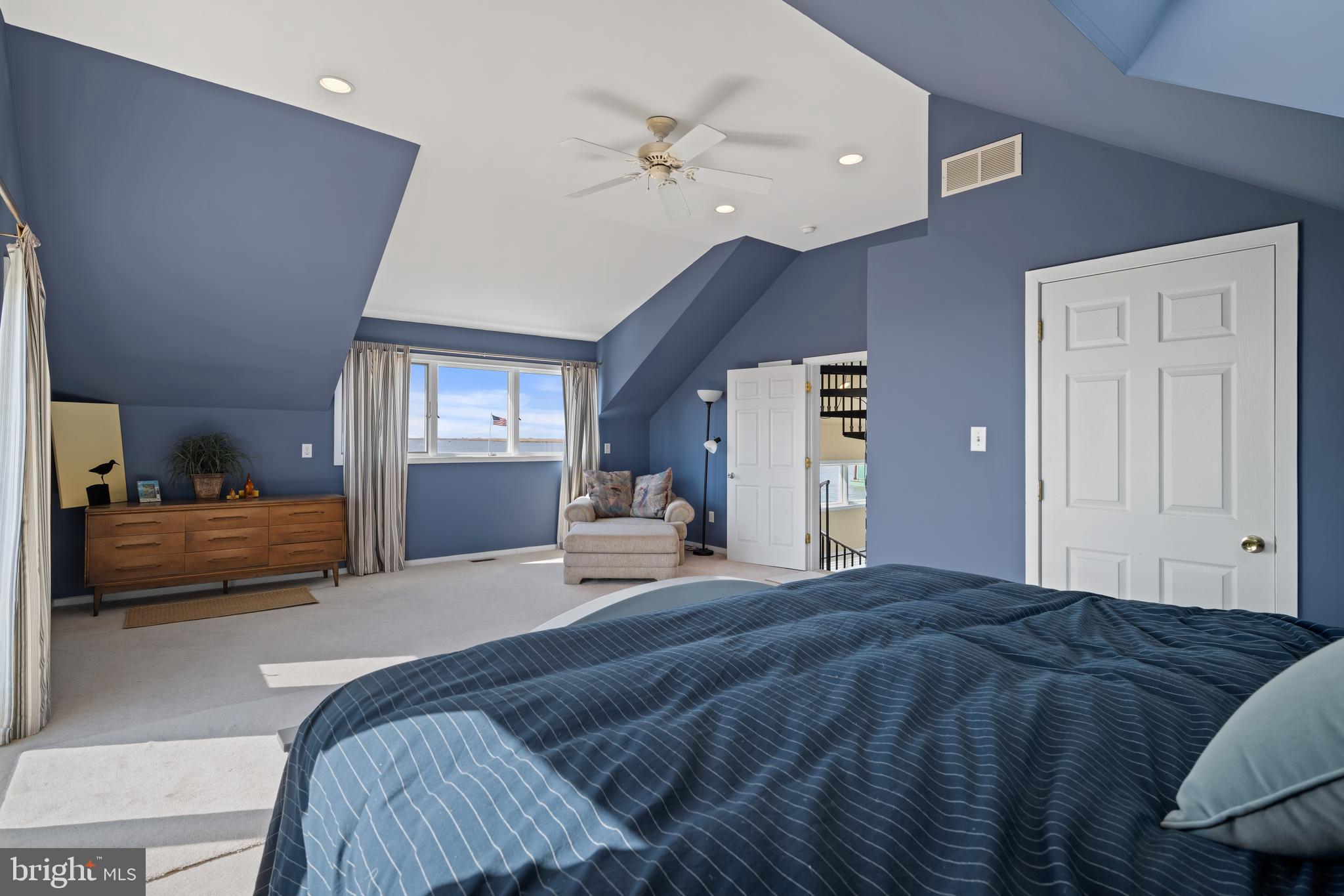 510 Bay Point Road Cedarville, NJ 08311 - Photo 31 of 39