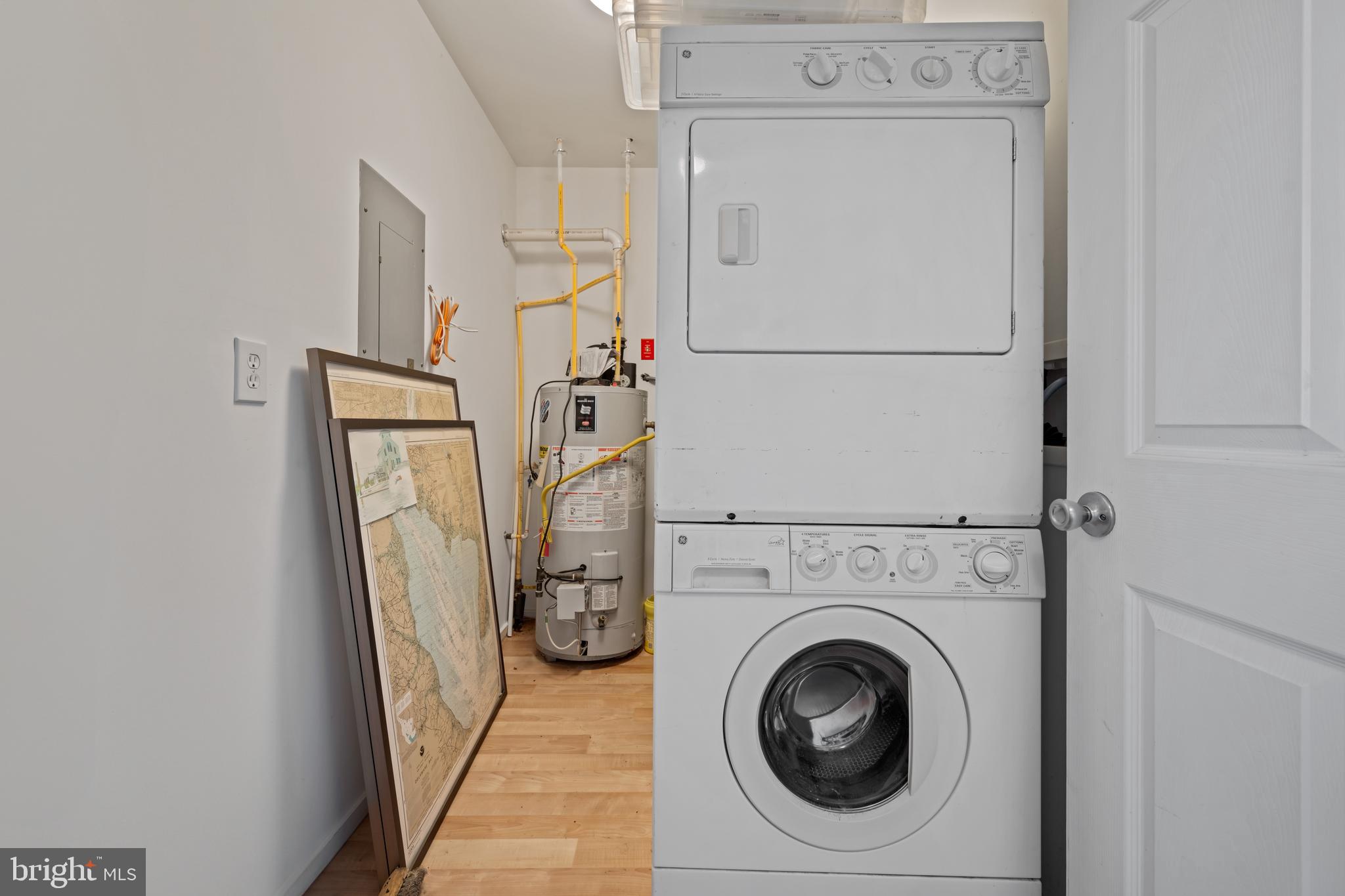 510 Bay Point Road Cedarville, NJ 08311 - Photo 32 of 39