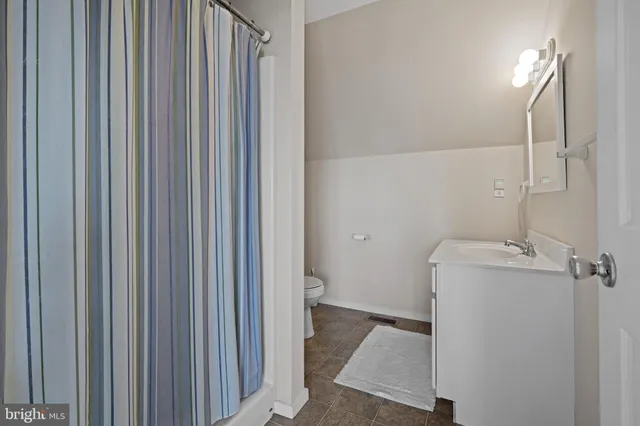 $475,000 | 510 Bay Point Road, Cedarville, NJ 08311