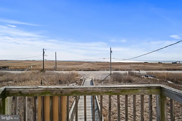 $475,000 | 510 Bay Point Road, Cedarville, NJ 08311