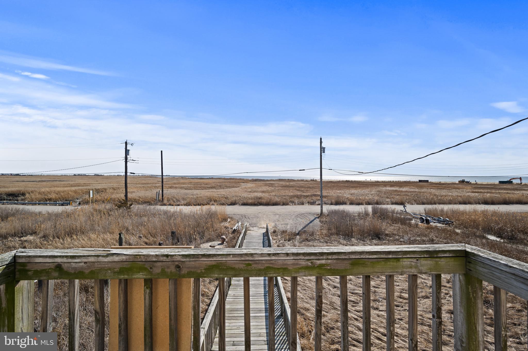 510 Bay Point Road Cedarville, NJ 08311 - Photo 34 of 39