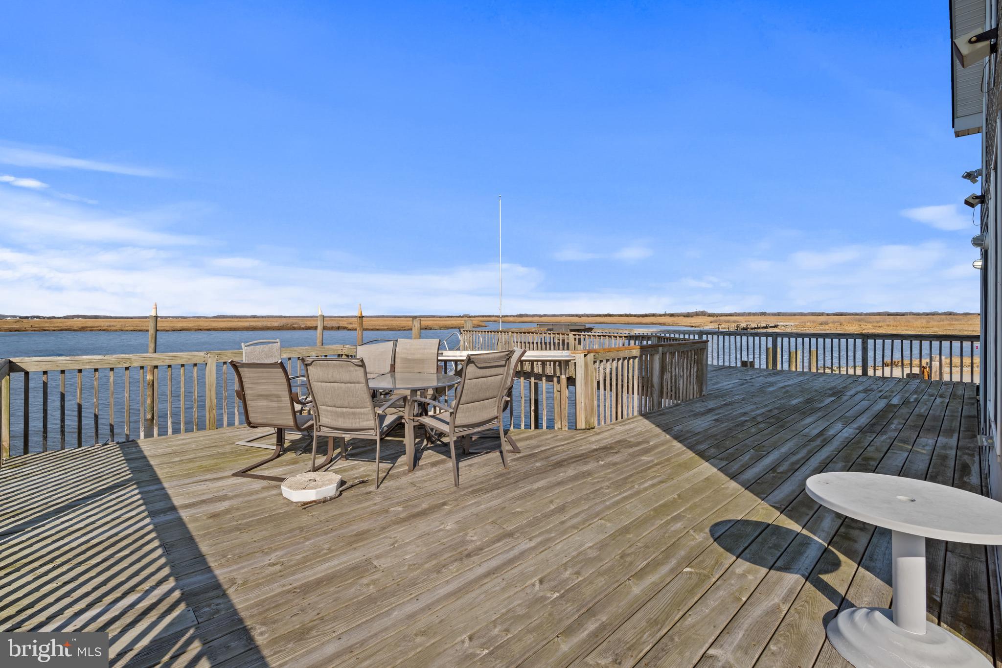 510 Bay Point Road Cedarville, NJ 08311 - Photo 37 of 39