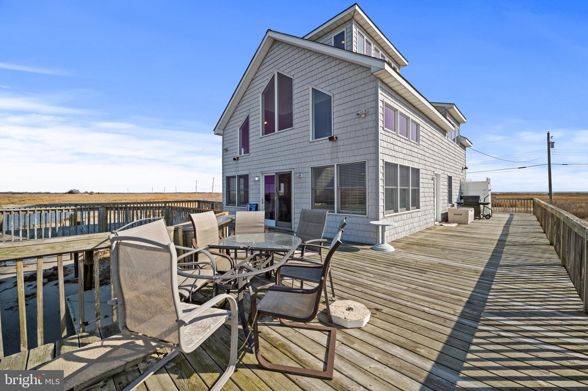 510 Bay Point Road Cedarville, NJ 08311 - Photo 38 of 39