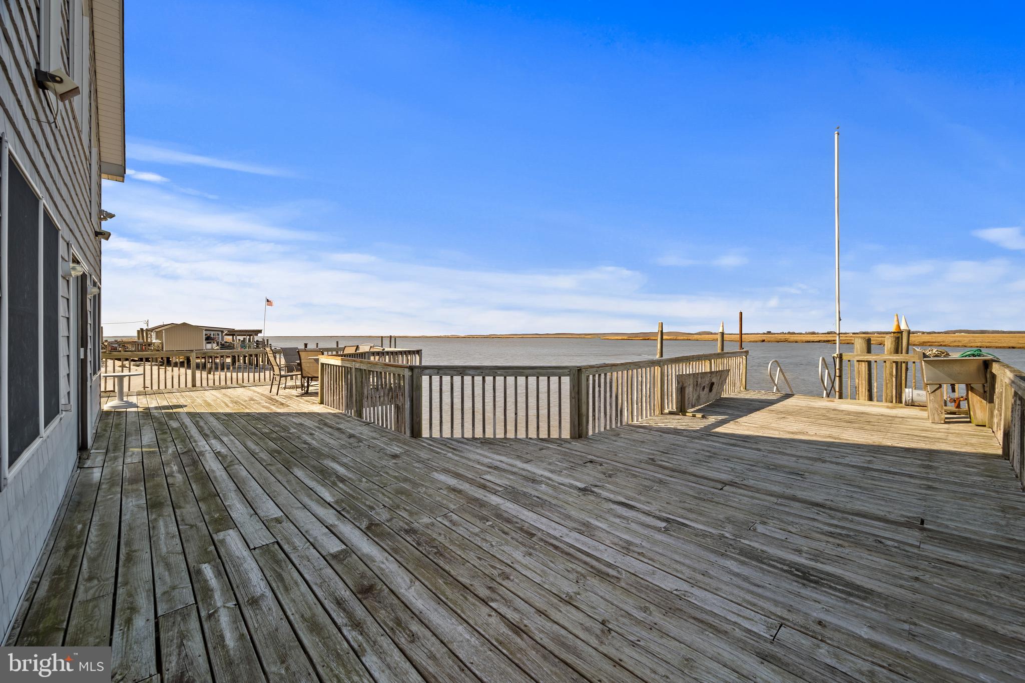 510 Bay Point Road Cedarville, NJ 08311 - Photo 39 of 39