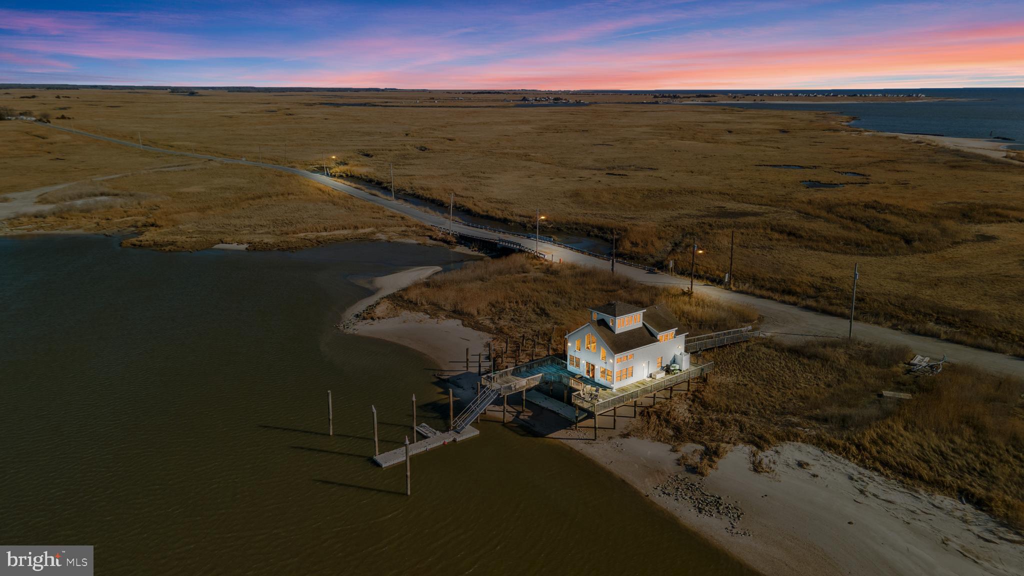 510 Bay Point Road Cedarville, NJ 08311 - Photo 6 of 39