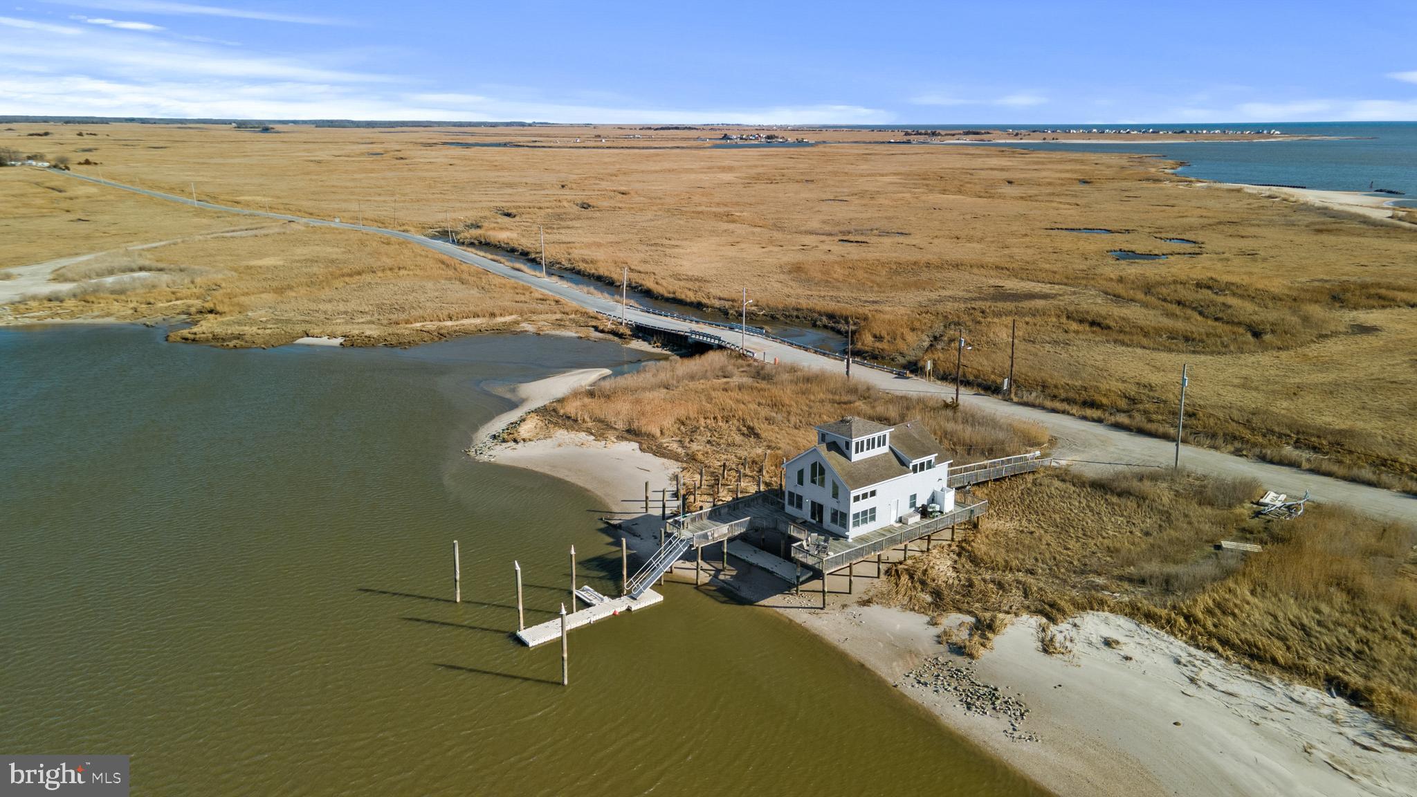 510 Bay Point Road Cedarville, NJ 08311 - Photo 7 of 39