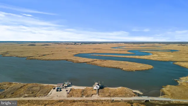 $475,000 | 510 Bay Point Road, Cedarville, NJ 08311