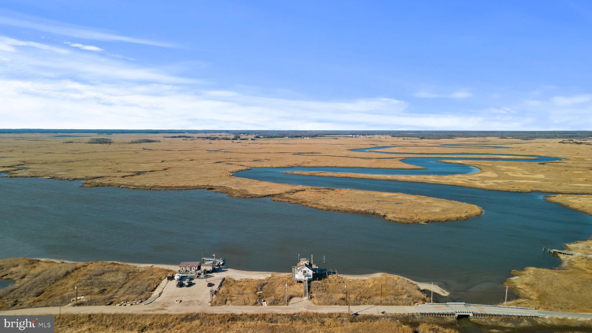 510 Bay Point Road Cedarville, NJ 08311 - Photo 9 of 39