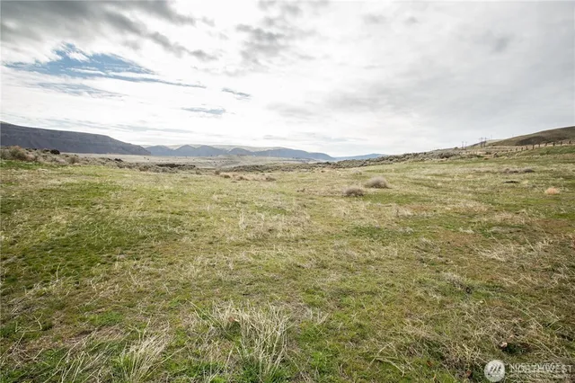 a view of mountains and mountain