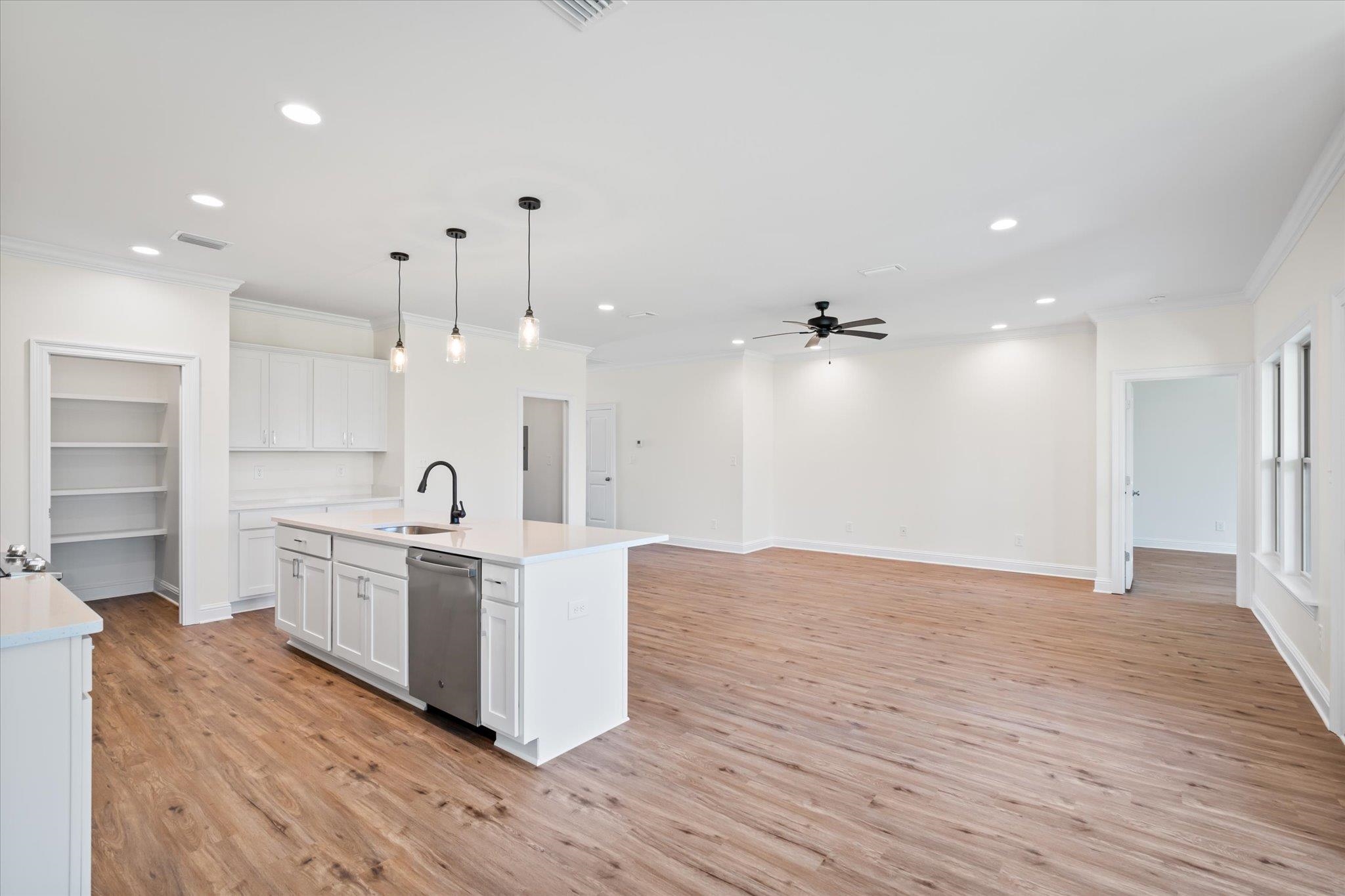 8896 Sage Drive Foley, AL 36535 - Photo 6 of 22