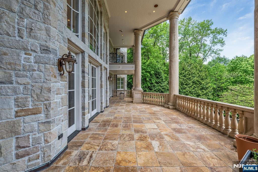 7 Buckingham Drive Alpine, NJ 07620 - Photo 47 of 48