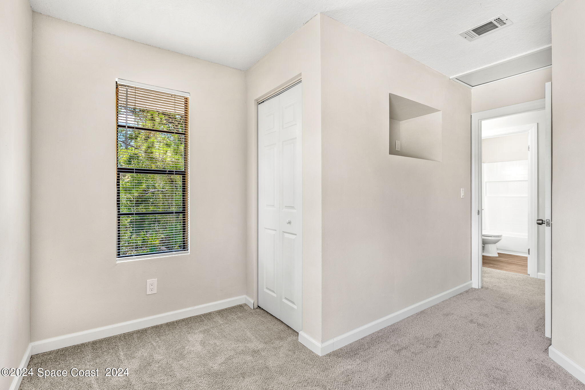 1460 Adamson Road Cocoa, FL 32926 - Photo 23 of 45 1460 Adamson Rd. (27)