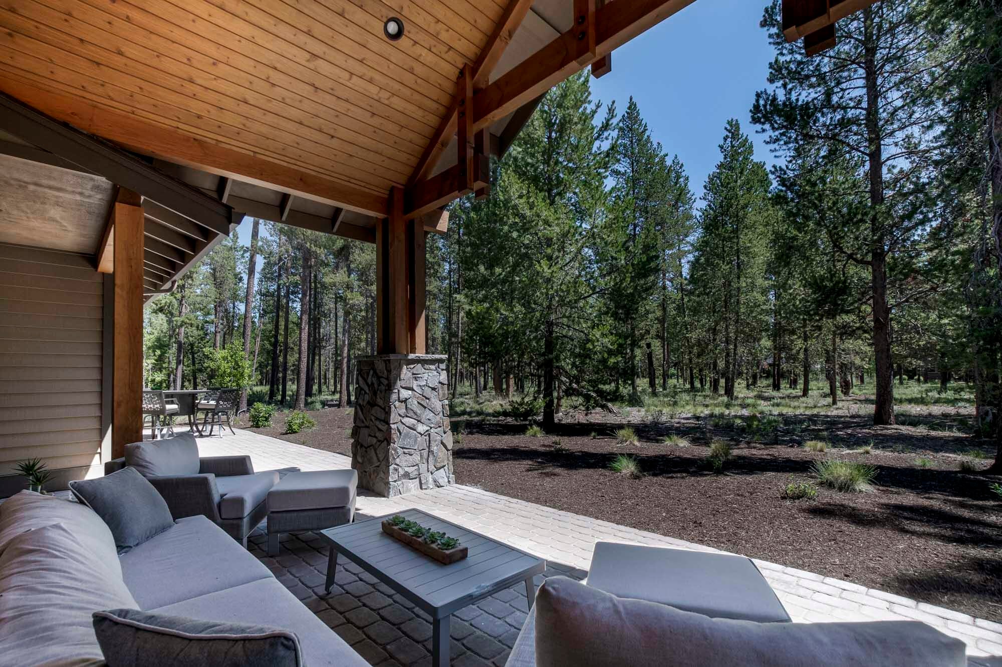 56462 Sunstone Loop Bend, OR 97707 - Photo 59 of 60 56462 Sunstone Loop-51