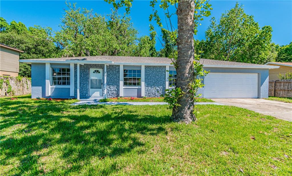 610 Pearl Road Winter Springs, FL 32708 - Photo 1 of 1 Gallery Image 1