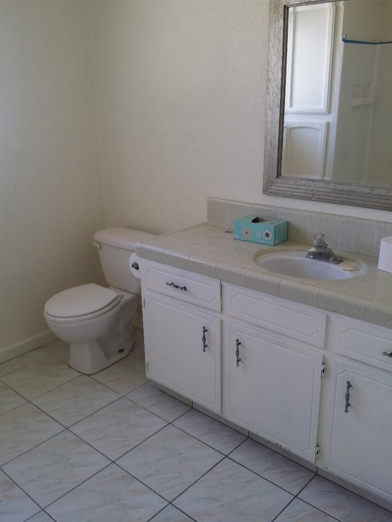 19153 Farallon Road Madera, CA 93638 - Photo 14 of 28 Gallery Image 14