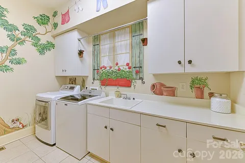 $1,949,000 | 1656 Brawley School Road, Mooresville, NC 28117