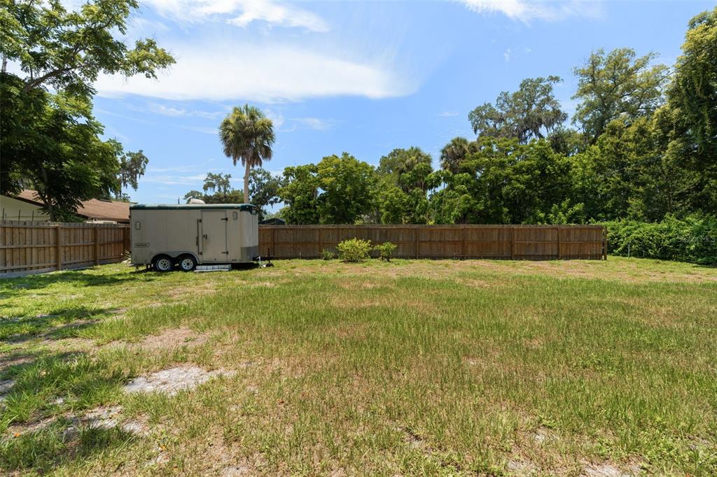 5845 Grand Boulevard New Port Richey, FL 34652 - Photo 42 of 56