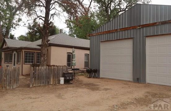 11229 County Rd JJ 5 Manzanola, CO 81058 - Photo 3 of 32