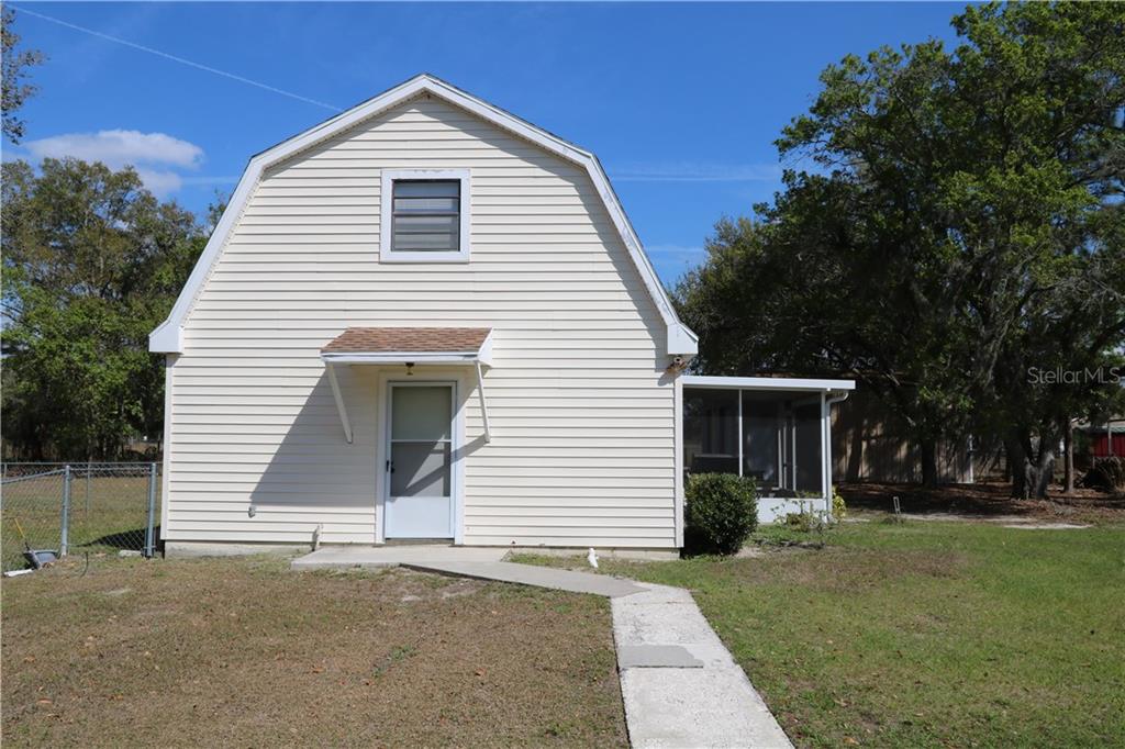 2712 Lewis Road Dover, FL 33527 - Photo 1 of 1