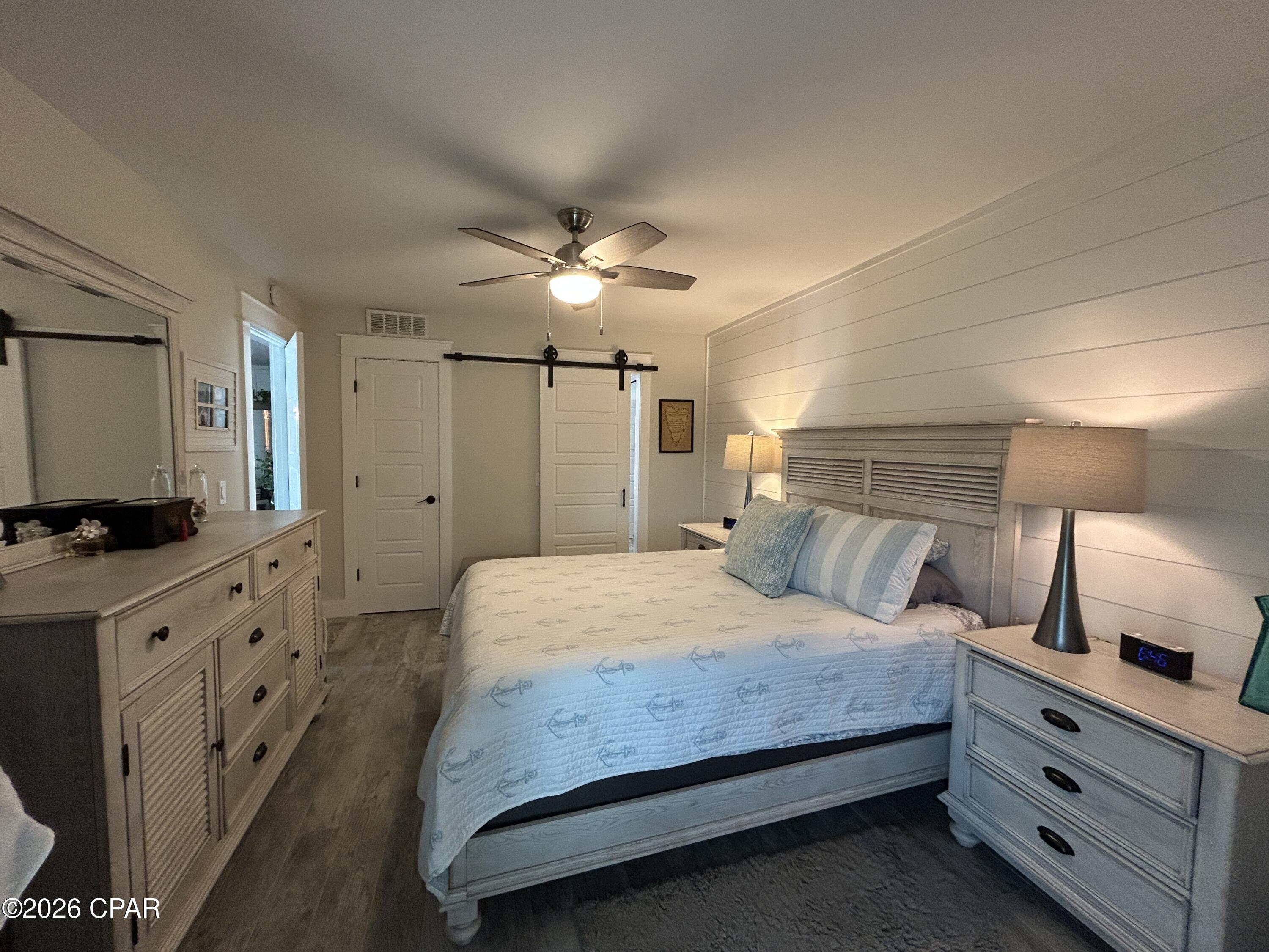 4725 Bay Point Road, Unit 269 Panama City, FL 32408 - Photo 12 of 29