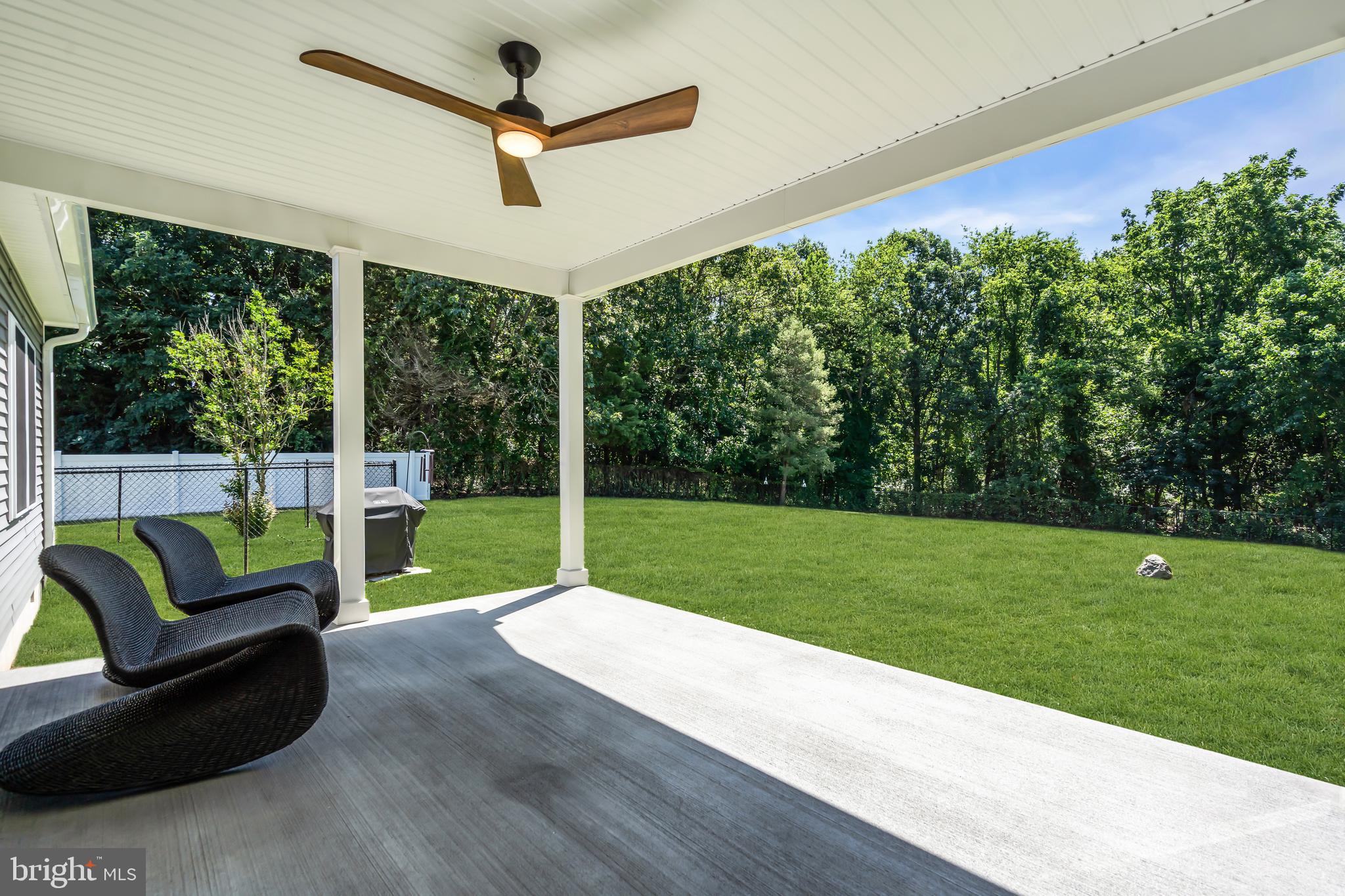 412 Greentree Road Sewell, NJ 08080 - Photo 47 of 55