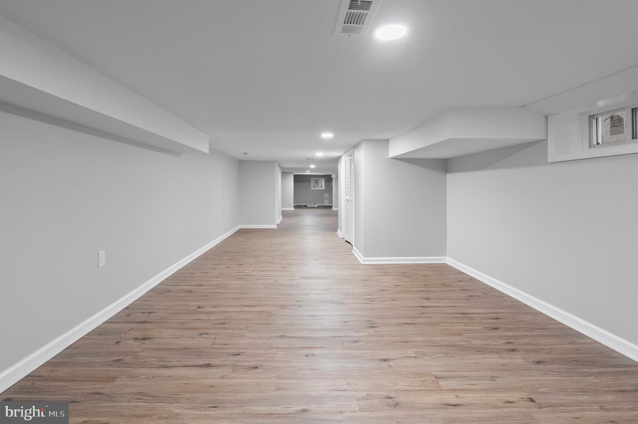 3731 Reisterstown Road Baltimore, MD 21215 - Photo 13 of 16 Gallery Image 13