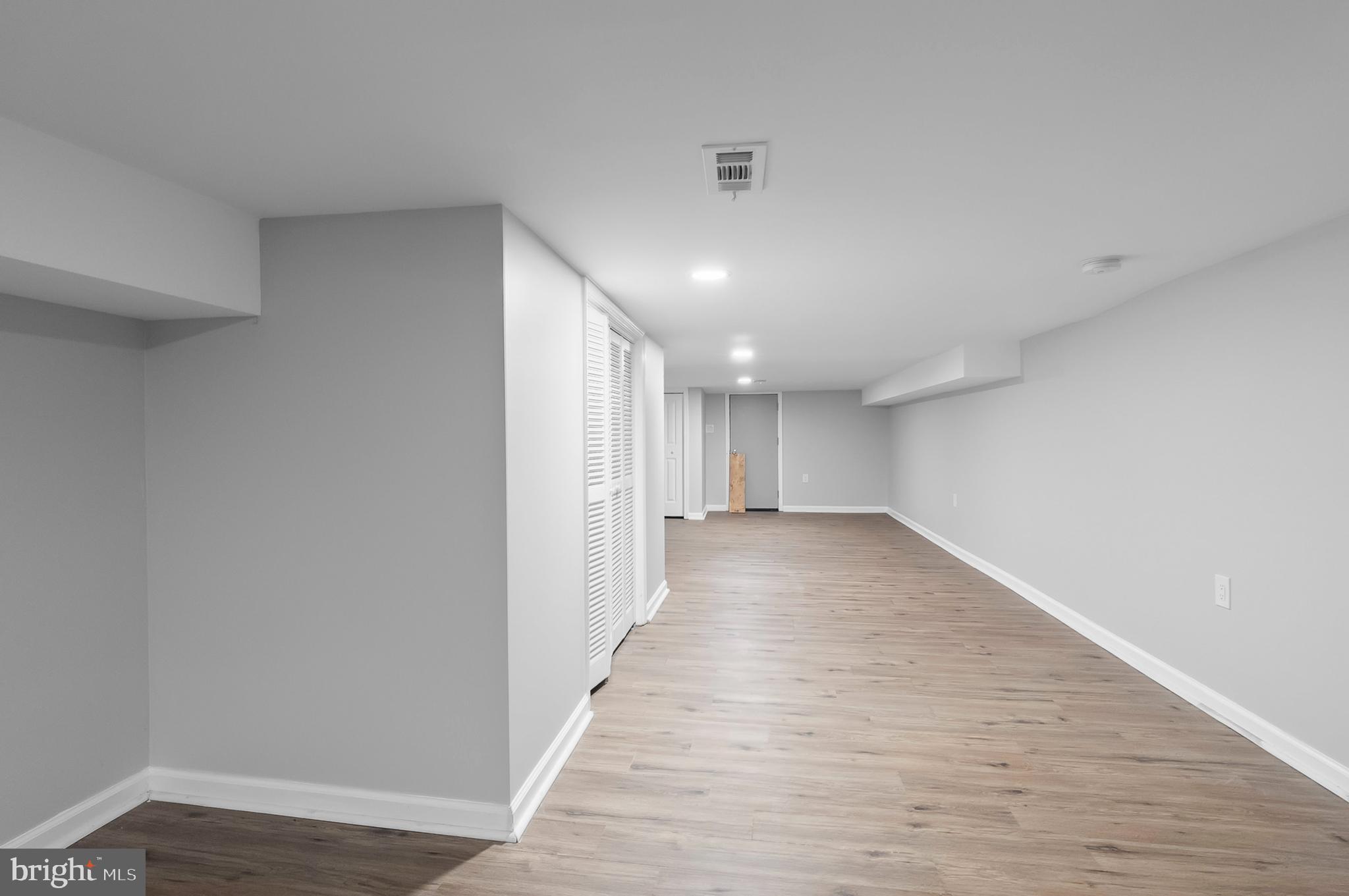 3731 Reisterstown Road Baltimore, MD 21215 - Photo 15 of 16 Gallery Image 15