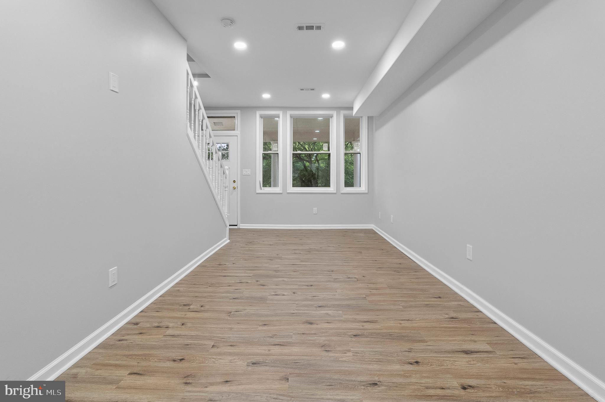 3731 Reisterstown Road Baltimore, MD 21215 - Photo 4 of 16 Gallery Image 4