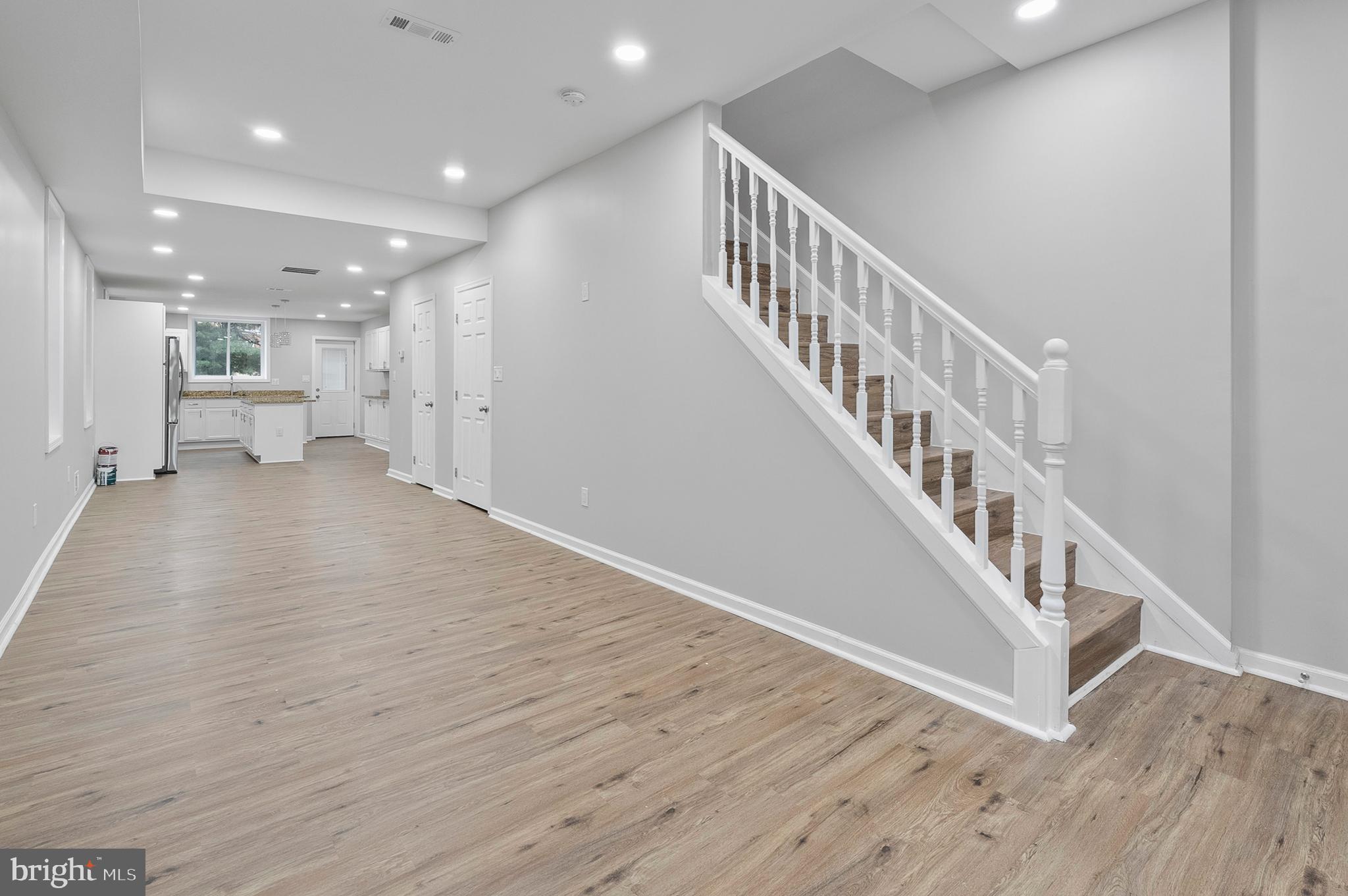 3731 Reisterstown Road Baltimore, MD 21215 - Photo 5 of 16 Gallery Image 5