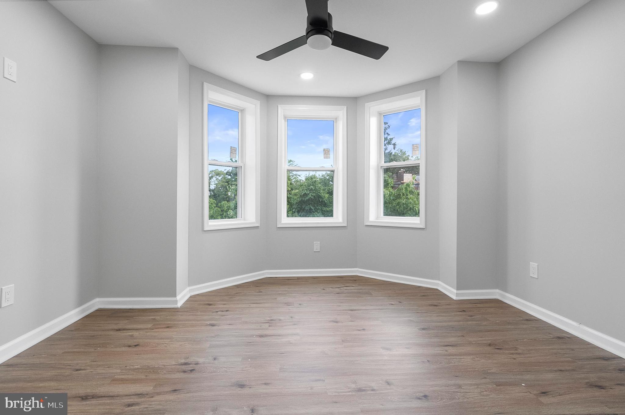 3731 Reisterstown Road Baltimore, MD 21215 - Photo 6 of 16 Gallery Image 6