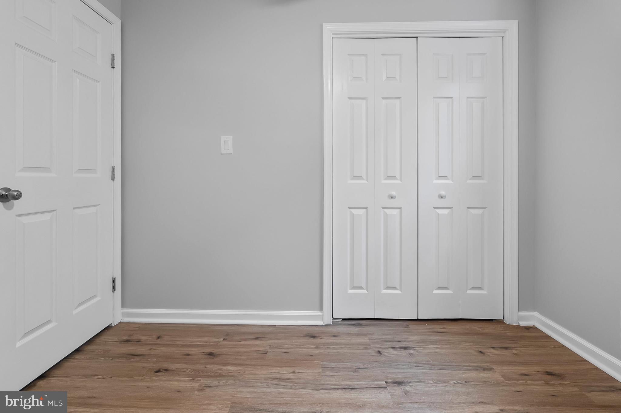 3731 Reisterstown Road Baltimore, MD 21215 - Photo 8 of 16 Gallery Image 8