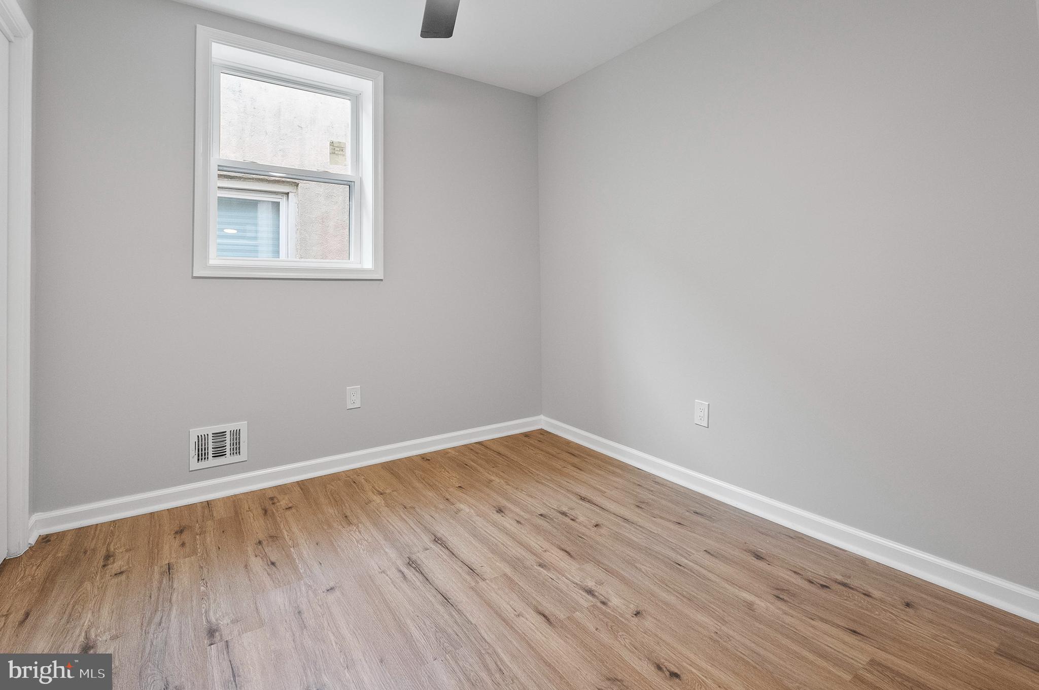 3731 Reisterstown Road Baltimore, MD 21215 - Photo 9 of 16 Gallery Image 9