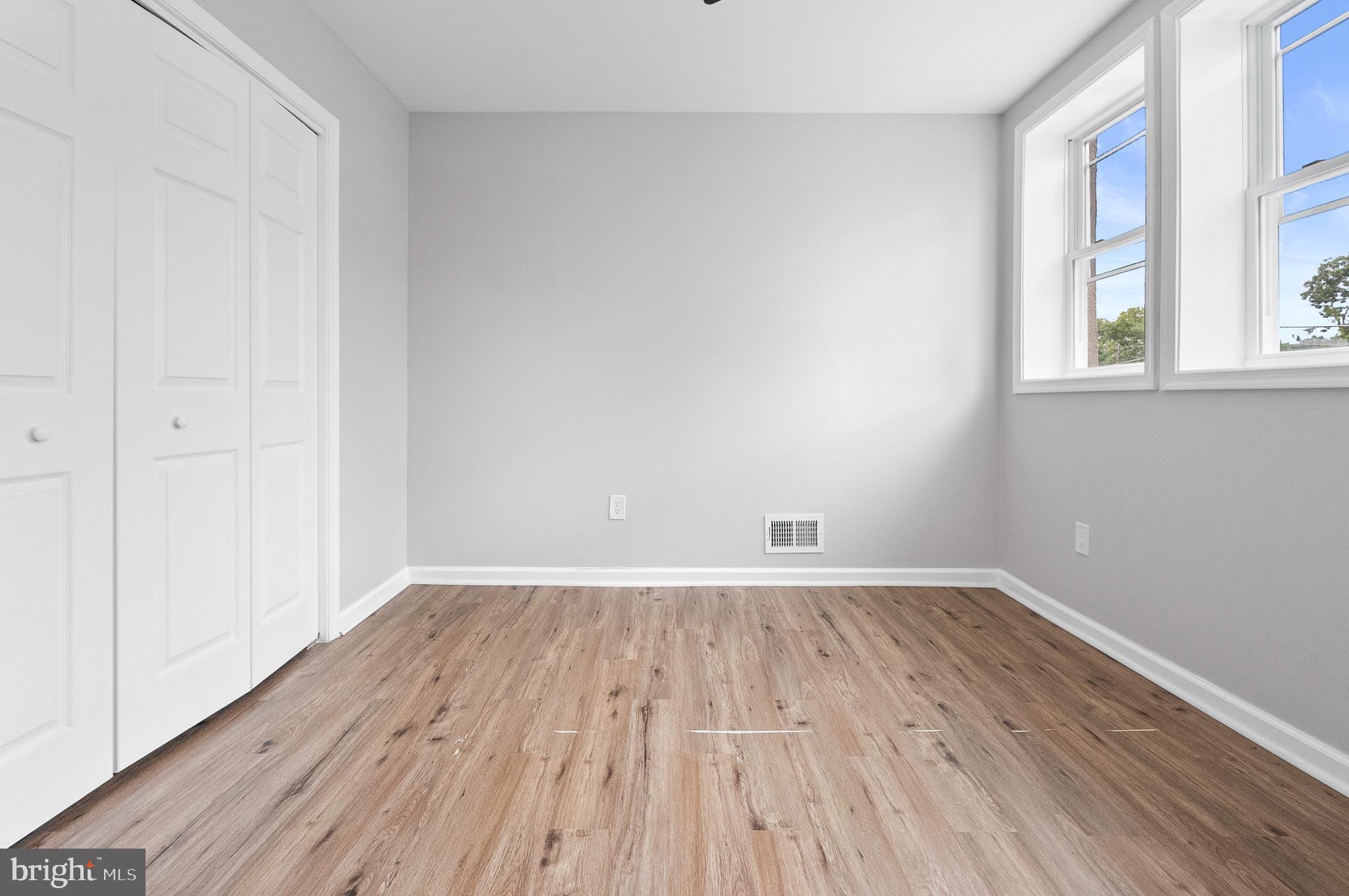 3731 Reisterstown Road Baltimore, MD 21215 - Photo 10 of 16 Gallery Image 10