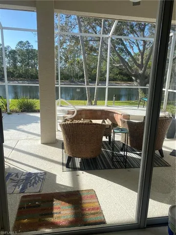 $3,500 | 5717 Lago Villaggio Way, Naples, FL 34104