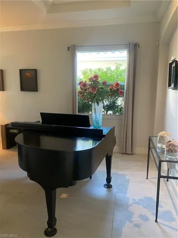 $3,500 | 5717 Lago Villaggio Way, Naples, FL 34104