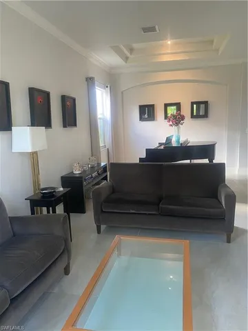 $3,500 | 5717 Lago Villaggio Way, Naples, FL 34104