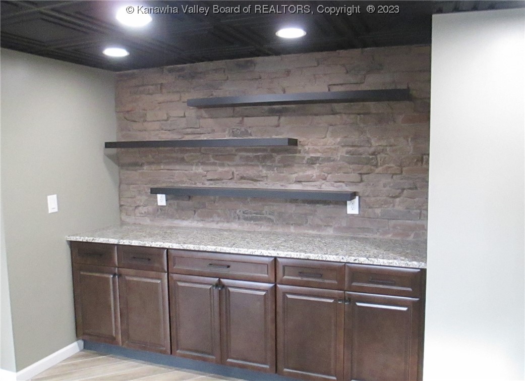 1506 Teter Road Charleston, WV 25314 - Photo 21 of 31 Gallery Image 21